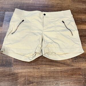 Athleta Trekkie Short- Women’s 14